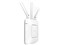 AirStation HighPower Giga WXR-1900DHP2 商品画像5：パニカウ