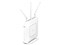 AirStation HighPower Giga WXR-1900DHP2 商品画像6：パニカウ