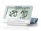 ES-W100ZZ テルモ 血圧計 商品画像1：セイカオンラインショップ