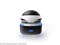 SIE PlayStation VR CUHJ-16000 商品画像2：ハルシステム