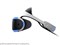 SIE PlayStation VR CUHJ-16000 商品画像5：ハルシステム