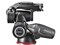290XTRAアルミニウム3段三脚+3ウェイ雲台キット MK290XTA3-3W 商品画像6：総合通販サイト 家電横丁