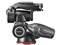 290DUAL アルミニウム3段三脚+3ウェイ雲台キット MK290DUA3-3W 商品画像7：総合通販サイト 家電横丁