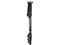 290カーボンファイバー一脚4段 MM290C4 商品画像1：総合通販サイト 家電横丁 PLUS
