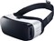 サムスン Gear VR SM-R322NZWAXJP 商品画像1：ハルシステム