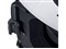 サムスン Gear VR SM-R322NZWAXJP 商品画像6：ハルシステム
