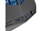 SilverStone SST-RVX01BA-W [ブラック/ブルー] 商品画像10：PC-IDEA Plus