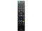 MRC-SN01  商品画像1：総合通販サイト 家電横丁