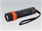 LEDラバーライト DOP-LR311 商品画像1：総合通販サイト 家電横丁