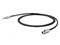 HPSC-X35 ミニプラグ⇔miniXLR [1.3m] 商品画像1：総合通販サイト 家電横丁