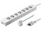 TAP-F37-3ZAD 電源タップ (3P・7個口・3m) 商品画像1：eONE