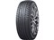2022年製 FALKEN ZIEX ZE914F 225/50R17 94W 新品 サマータイヤ ファルケン ジークス ZE9141F 17インチ｜タイヤ単品 商品画像1：ドライブマーケット