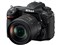 Nikon D500 16-80 VR レンズキット 商品画像2：沙羅の木