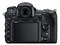 Nikon D500 16-80 VR レンズキット 商品画像3：沙羅の木