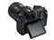 Nikon D500 16-80 VR レンズキット 商品画像5：沙羅の木