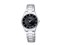 CITIZEN EM0400-51E 商品画像1：ウォッチセレクション