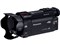 HC-WXF990M 商品画像1：マークスターズ