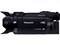 HC-WXF990M 商品画像3：マークスターズ