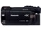 HC-WXF990M 商品画像4：マークスターズ