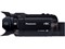 HC-WX990M 商品画像3：セブンスター貿易