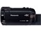 HC-WX990M 商品画像4：セブンスター貿易