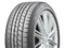 Playz PX-RV 225/45R19 96W XL 商品画像1：トレッド新横浜師岡店