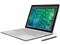 CR9-00006 Surface Book マイクロソフト 商品画像1：@Next Select