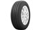 NANOENERGY 3 PLUS 205/65R16 95H 商品画像1：トレッド高崎中居店