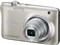 COOLPIX A100 [シルバー] 商品画像2：Office　Create