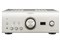 DENONPMA-2500NE [プリメインアンプ/USB-DAC] 商品画像1：XPRICE