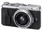 FUJIFILM X70 [シルバー] 商品画像2：JP-TRADE plus 