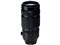 フジノンレンズ XF100-400mmF4.5-5.6 R LM OIS WR 商品画像1：メルカドカメラ