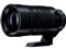 LEICA DG VARIO-ELMAR 100-400mm/F4.0-6.3 ASPH./POWER O.I.S. H-RS100400 商品画像3：メルカドカメラ
