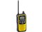WITHCALL IC-4110 [メタリックイエロー] 商品画像1：セレクトストアレインボー