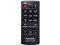 [新品][送料無料] パナソニック ミニコンポ SC-HC395 -W ホワイト コンパクトステレオシステム フルフラット 商品画像3：あるYAN