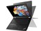 ThinkPad P40 Yoga 20GR0002JP 商品画像1：パニカウ