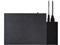 HDV-SA4.0U3/V 商品画像5：パニカウ
