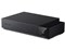 HDV-SQ4.0U3/V　通常配送商品　 商品画像1：バリュー・ショッピング