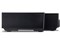 HDV-SQ4.0U3/V　通常配送商品　 商品画像3：バリュー・ショッピング