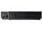 HDV-SQ4.0U3/V　通常配送商品　 商品画像4：バリュー・ショッピング