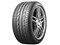 POTENZA S001 255/35R19 96Y XL MOE  新車装着タイヤ　ベンツ 商品画像1：ブロッサム