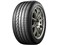 TURANZA ER300 245/45R17 99Y XL MOE 商品画像1：オートパーツガレージ