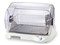 TIGER DHG-S400-W ホワイト サラピッカ [食器乾燥機(6人分)] 商品画像1：XPRICE