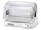 TIGER DHG-T400-W ホワイト サラピッカ [食器乾燥機(6人分)] 商品画像1：XPRICE