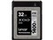 LXQD32GCRBJP1400 [32GB]　通常配送商品 商品画像1：バリュー・ショッピング