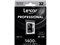 LXQD32GCRBJP1400 [32GB]　通常配送商品 商品画像2：バリュー・ショッピング