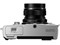 OLYMPUS PEN-F 12mm F2.0レンズキット [シルバー] 商品画像4：SMART1-SHOP