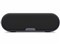 SRS-XB2 (B) [ブラック]　通常配送商品 商品画像2：バリューショッピングPLUS