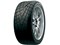 TOYO PROXES R1R 285/35ZR19 99W 商品画像1：トレッド新横浜師岡店