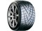 TOYO PROXES R1R 285/35ZR19 99W 商品画像2：トレッド新横浜師岡店